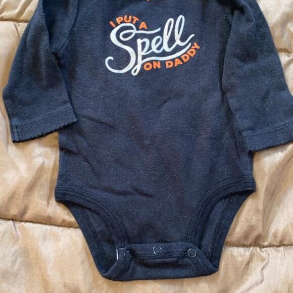 GIRLS 6-9 LOT - Picture 8 of 15